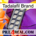 Tadalafil Brand 08